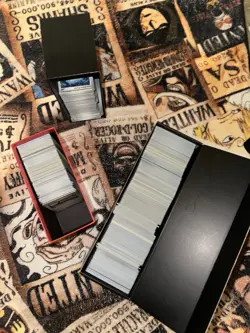 Pokemon Trainer Lot of 1000+ Common Uncommon Trainer Cards NM/M - Image 1