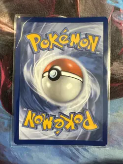 Pikachu 051/162 Holo Stamped Pokemon Day 2026 Promo Pokemon Card - Image 2