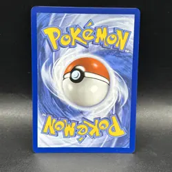 Fezandipiti Pokemon TCG SV Prismatic Evolutions Card 045/131 Master Ball - Image 2