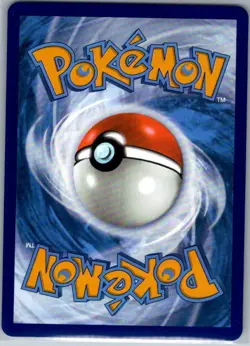 Tyranitar ex (Prismatic Evolutions Stamp) Double Rare Miscellaneous Cards & Prod - Image 2