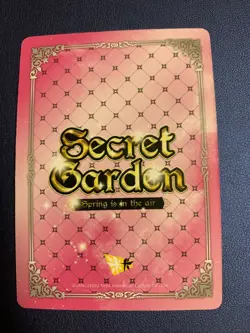 Tomoe Gozen Fate FGO Swimsuit Secret Garden Goddess Waifu Card Girl Doujin Anime - Image 2