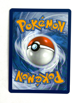 Pokemon TCG Eevee ex 174 Holofoil Promo SV: Scarlet & Violet Promo Cards - Image 2