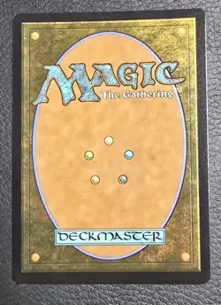 Redirect Lightning Avatar: The Last Airbender Regular MTG NM Magic Card - Image 2