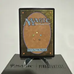 Sundial of the Infinite (Borderless) Avatar: The Last Airbender: Eternal- Foil - Image 2