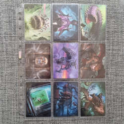 MTG Magic: The Gathering Complete Art Series: Adventures in the Forgotten Realms - Image 2