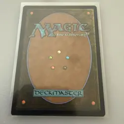 Necromancy U Commander: Murders at Karlov Manor 131 NM - Image 2