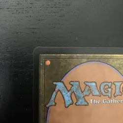 Dust Bowl Mercadian Masques Regular - Image 3