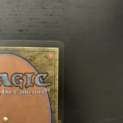 Dust Bowl Mercadian Masques Regular - Image 4