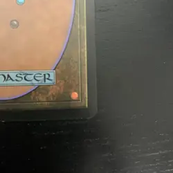 Dust Bowl Mercadian Masques Regular - Image 5