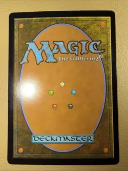 MTG Felix Five-Boots (42/396) Outlaws of Thunder Junction Commander LP FOIL - Image 3