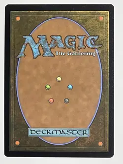 x1 Watery Grave EOE Edge of Eternities MTG 286 Borderless - Image 3