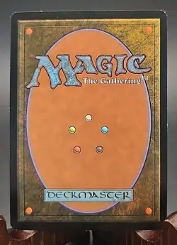 Basilisk Collar Worldwake MTG Regular Lightly Played - Image 2