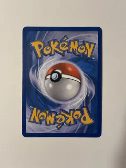 Pokemon TCG - Pikachu Supreme Victors 120/147 Common - Near Mint Condition! - Image 3