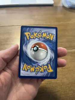 Charizard 11/108 XY Evolutions Holo Near Mint Pokemon - Image 2
