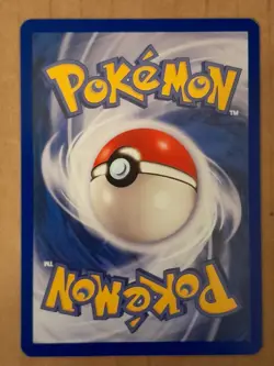 Pokemon Geodude 55/97 Ex Dragon Common NM-Mint See Pictures - Image 2