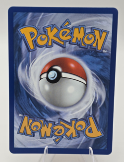 Pokemon TCG - Mega Charizard Y EX Mega Evolution Black Star Promo 030 - Image 2