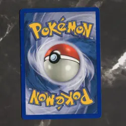 Pokemon Personality Test Uncommon Neo Destiny 102/105 LP - Image 2