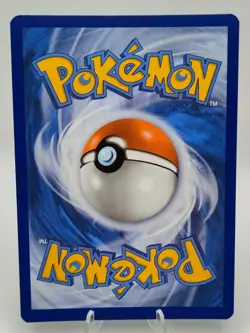 Pokemon Drampa 184/162 SV05: Temporal Forces Holo Illustration Rare 120 HP - Image 2