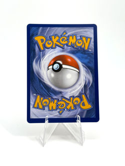 Pokemon Oricorio ex Promo Mega Evolution Promos 024 - Image 4