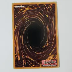 Yubel - Terror Incarnate - RYMP-EN071 - NM/VLP - Unlimited - Common - Yugioh - Image 2