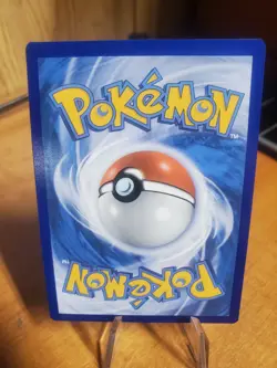 Glaceon V SWSH196 SWSH: Sword & Shield Promo Cards Holo - Image 2