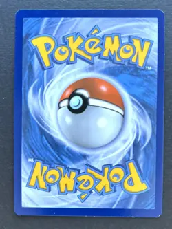 Bidoof Ditto Reverse Holo Pokemon Go Card 059/078 Unpeeled - Image 2