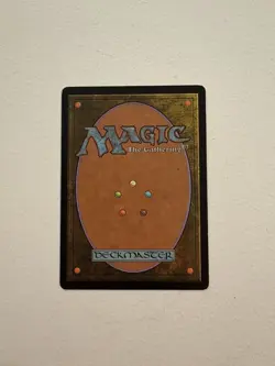 Sanguine Bond (Core Set 2010 / M10) - Lightly Played (LP) - Magic - MTG - Image 4