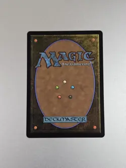 Xande, Dark Mage (Extended Art) #516 (NM) Final Fantasy FIN Magic MTG - Image 2