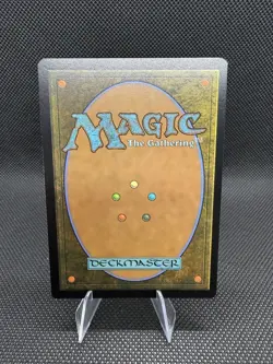 Tinybones Joins Up Outlaws of Thunder Junction Regular - Image 2