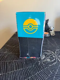 IN HAND! Ascended Heroes Pokemon Center ETB Elite Trainer Box Ships Tomorrow - Image 4