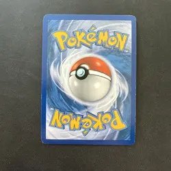 2009 Pokemon Pokemon Rumble Lucario #12/16 LP - Image 2