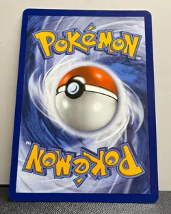 Team Rocket's Kangaskhan EX Double Rare 162/217 Pokemon Ascended Heroes TCG - Image 2