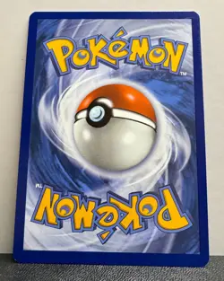 Team Rocket’s Honchkrow 127/217 Holo Rare Ascended Heroes Pokemon TCG - Image 2