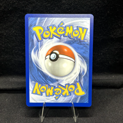 Pokemon: Miraidon ex 253/198 SV01 Scarlet & Violet Base Set Holo Hyper Rare - NM - Image 2
