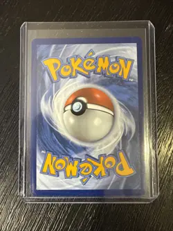 Pokemon TCG Secret Box 163/167 Twilight Masquerade Ace Holo - Image 2