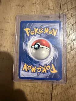 Pokemon Snorlax 64/110 Legendary Collection Reverse Holo 90 HP Uncommon - Image 3