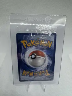 Pokemon Mega Charizard X ex Me: Mega Evolution Promo 023 Holo 360 HP EX English - Image 2