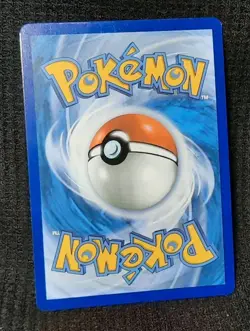 Pokemon Arcanine 028/182 *UNCOMMON* Reverse Holo SV10: Destined Rivals NM/M - Image 2