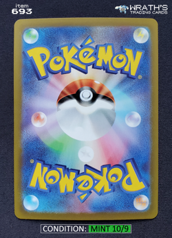 MINT 🌳 Koraidon ex SAR [Japanese sv1S 103/078 Scarlet ex] Pokemon - Image 3