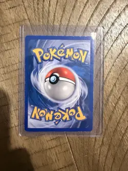 Pokemon Erika's Venusaur Gym Challenge Holo Rare Unlimited 4/132 90HP English - Image 3