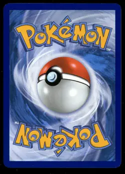 Pokemon World Championship 2025 English Paradise Resort SVP 224 Anaheim Promo 13 - Image 2