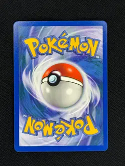 Cyndaquil 59/100 Reverse Holo from Pokemon EX: Sandstorm LP - Image 2