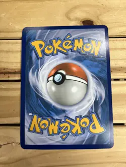 JUMBO LEGENDARY POKEMON Reshiram Zekrom & Kyurem Promo 2018 - Image 2