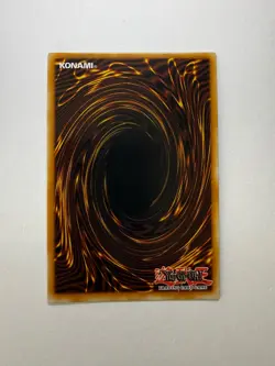 Yugioh - Harpie's Pet Dragon - Fearsome Fire Blast - Secret Limited - LDS3-EN138 - Image 2