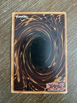 Diffusion Wave-Motion RDS-ENSE1 Rise of Destiny Special Edition Limited Edition - Image 2
