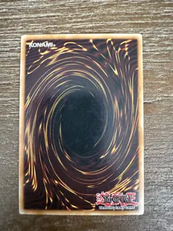 Odin, Father of the Aesir STOR-EN040 Storm of Ragnarok Unlimited Edition LP - Image 2