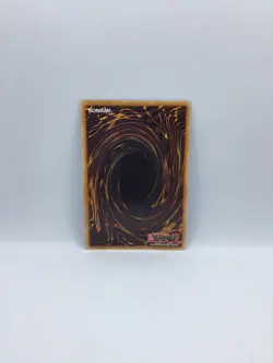 Yu-Gi-Oh! Allure Palace MZTM-EN059, Super Rare, 1st Edition, NM - Image 2