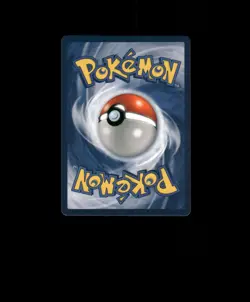 FAN-ART READ DESCRIPTION BELOW Mewtwo Card Mewtwo Pokemon Card p1 - Image 2