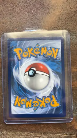 Pokemon Charizard TG03/TG30 Swsh11 Lost Origin Ultra Rare Full Art Holo Card - Image 2