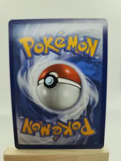 Pokemon Rayquaza 138/185 Amazing Rare Holo Swsh04 Vivid Voltage TCG Card - Image 3